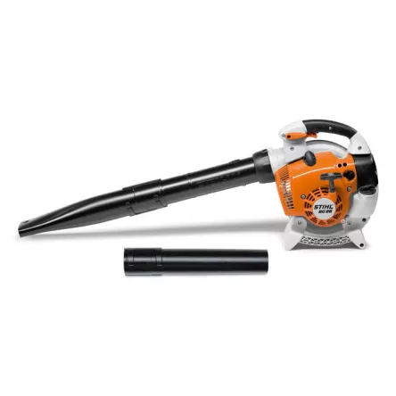 STIHL BG 86; garden blower