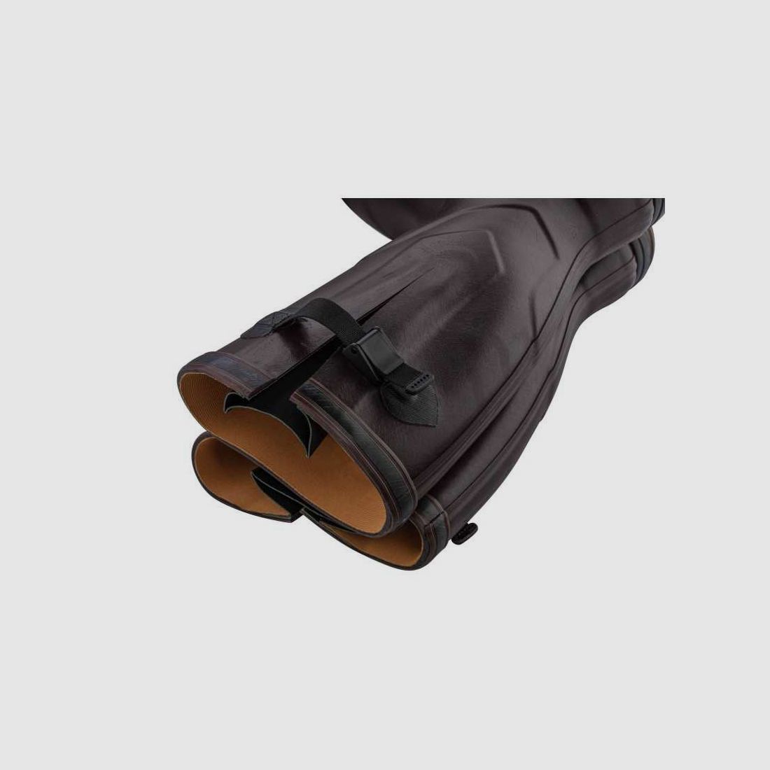 Aigle Parcours 2 Vario Stiefel - Braun - P38, Bild 4 von 9