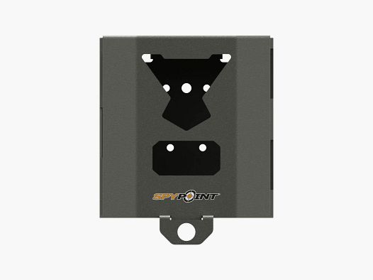 Boîtier en acier SPYPOINT SB-500S