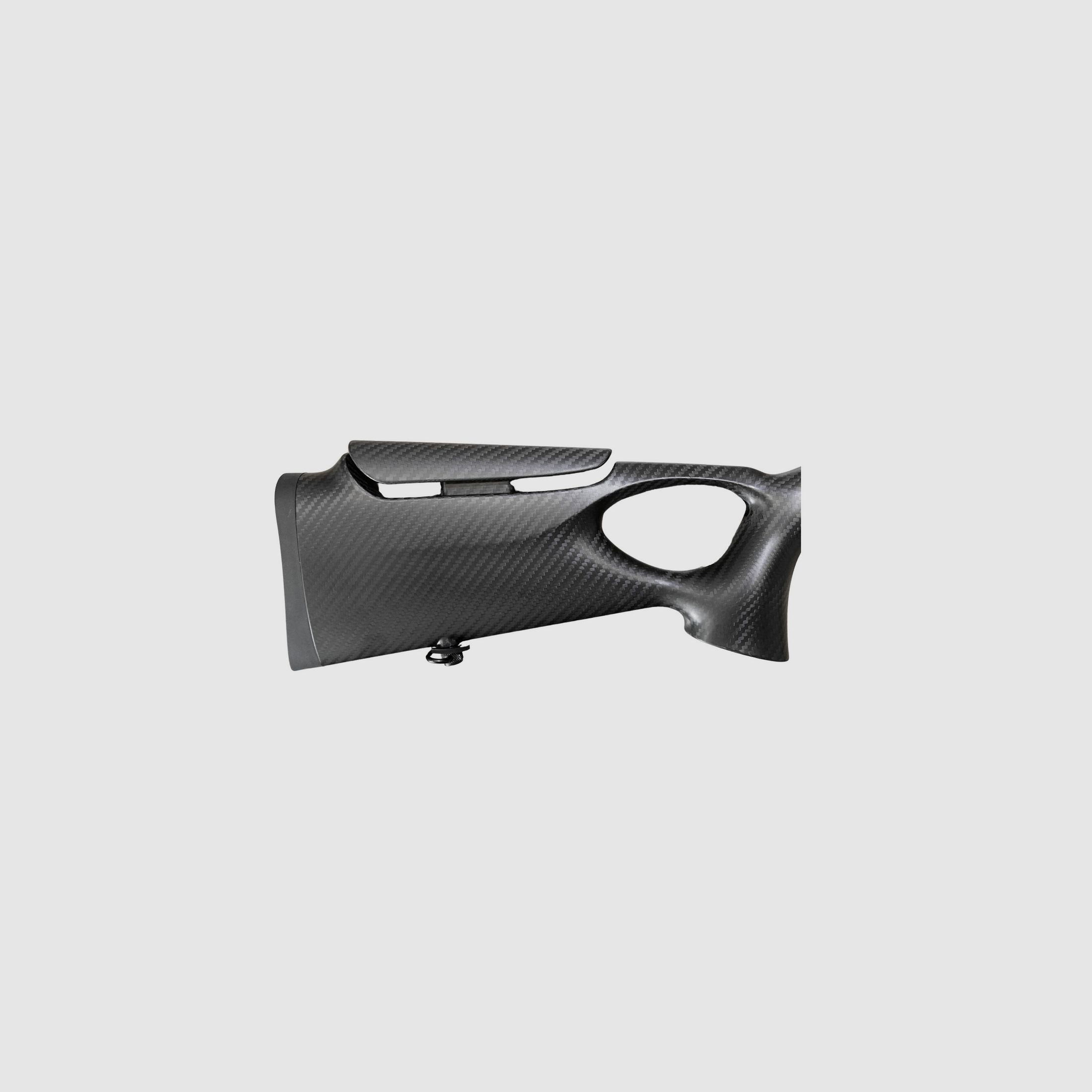 Sauer&Sohn S 505 Synchro XTC .308Win carabines à verrou, image 3 sur 6
