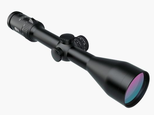 Meopta  MeoStar R2 2.5-15x56 RD PA ohne Schiene, sofort lieferbar
