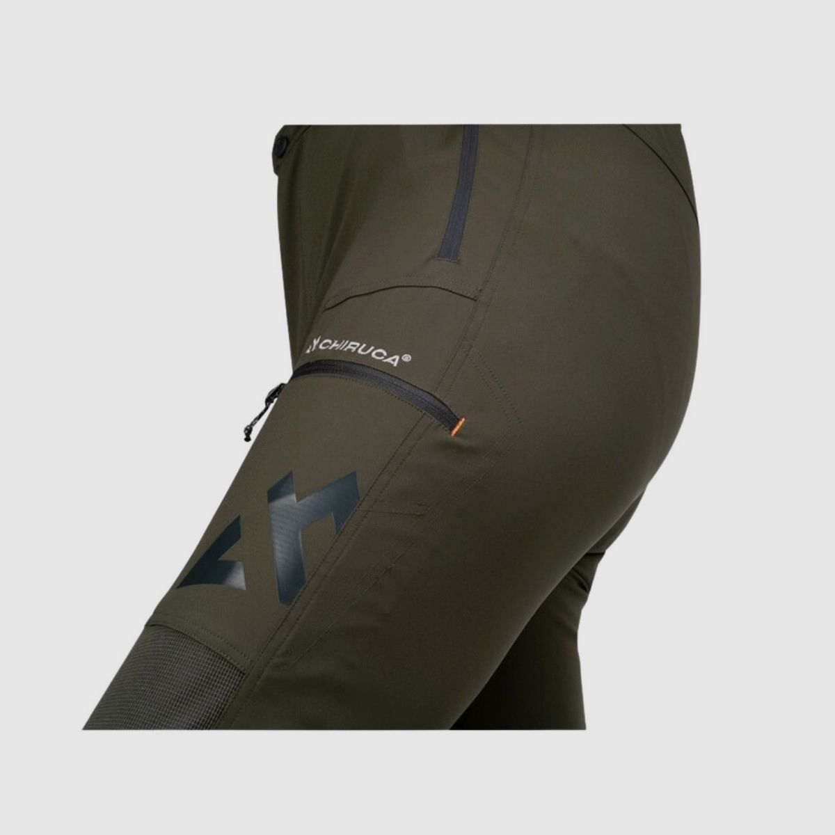 Chiruca Lykos 01 Hose, Bild 4 von 5