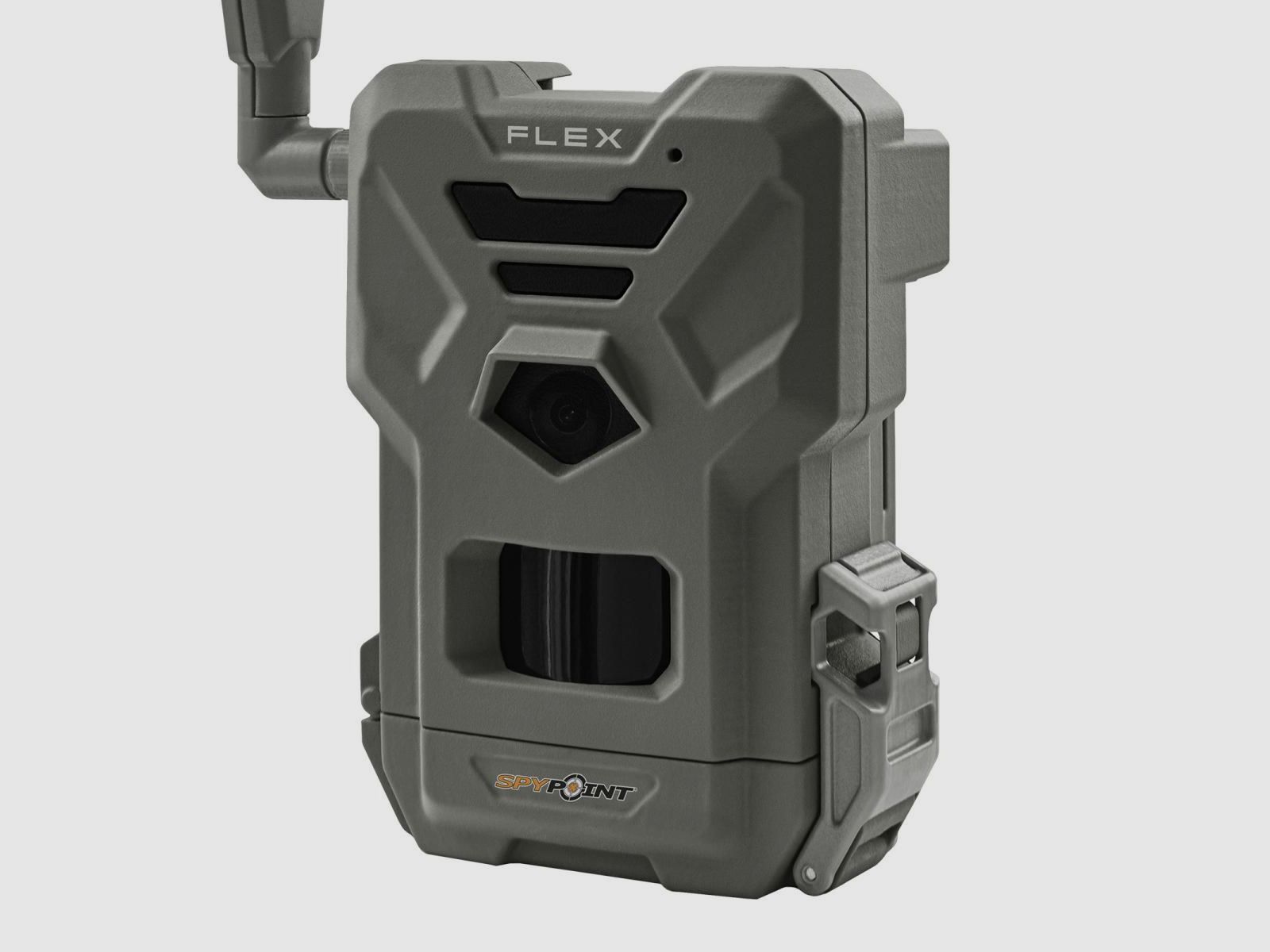 SPYPOINT Wildkamera FLEX, Bild 5 von 12