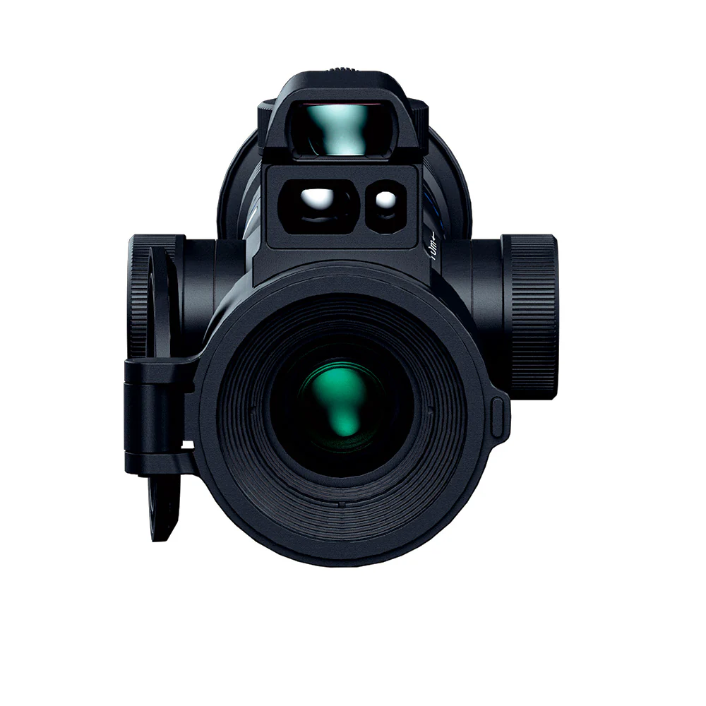 PARD Night Stalker 4K eX LRF, billede 4 af 5