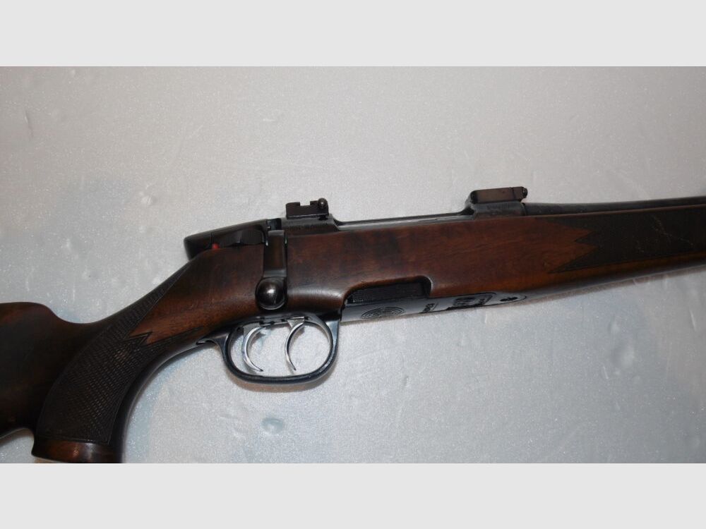Steyr Mod. M