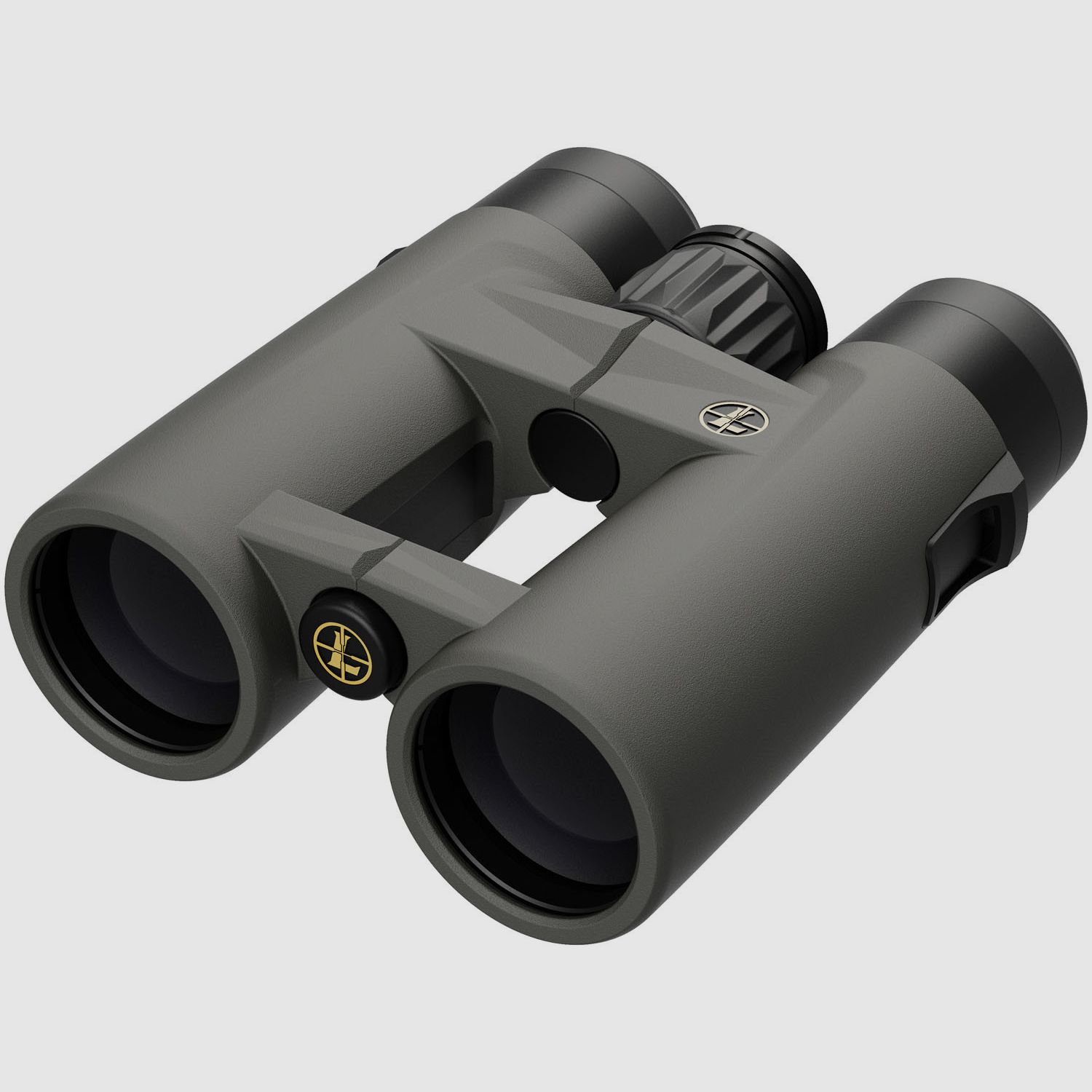 Prismatisch LEUPOLD BX-4 Pro Guide HD Gen 2 – 8×42