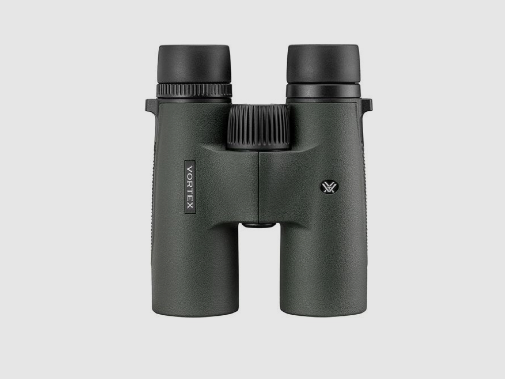 Vortex Triumph 10×42 HD Fernglas