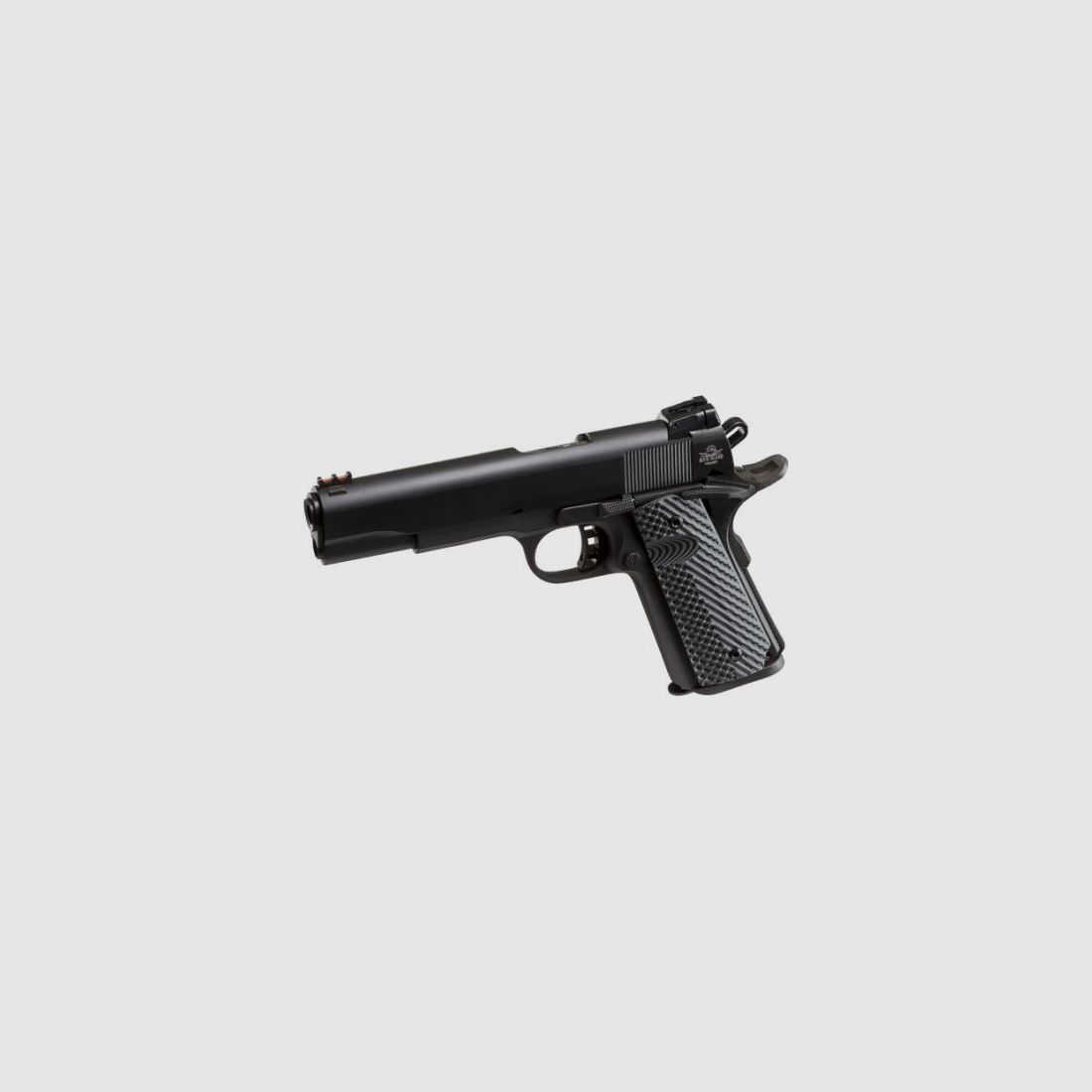 Rock Island Armory / ARMSCOR	 Rock Ultra 1911 A1 mit 5" Lauf - Waffen Friedrichs