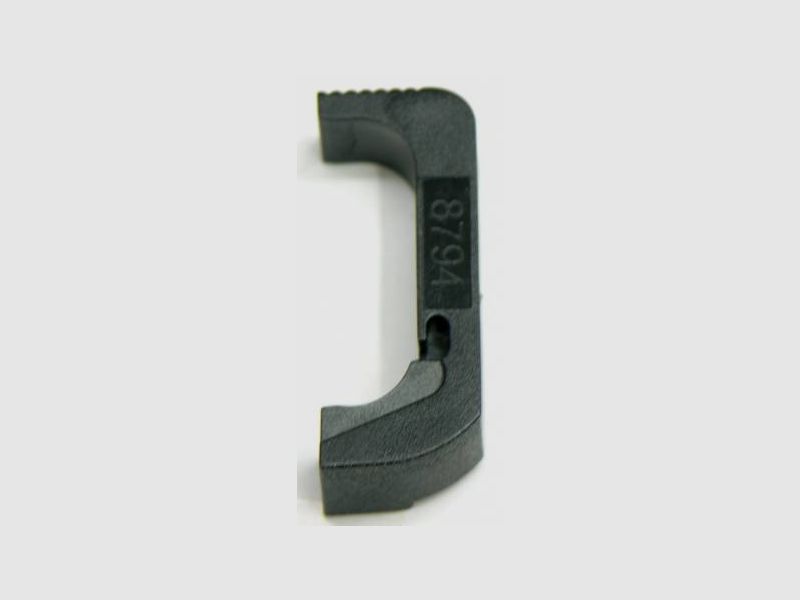 GLOCK Vergrößerter Magazinabzug