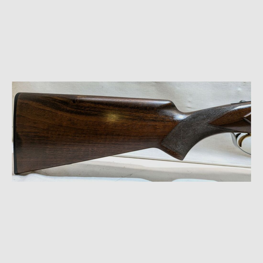 FN Herstal B25/205