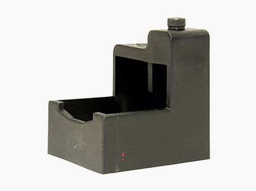 PRO MAG ARCHANGEL PRO MAG RUGER 10/22® MAGAZINE LOADER POLYMER BLACK