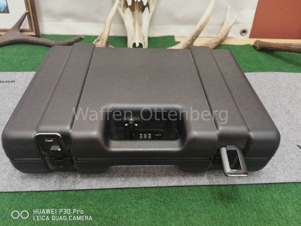 Glock 17L, afbeelding 3 van 6