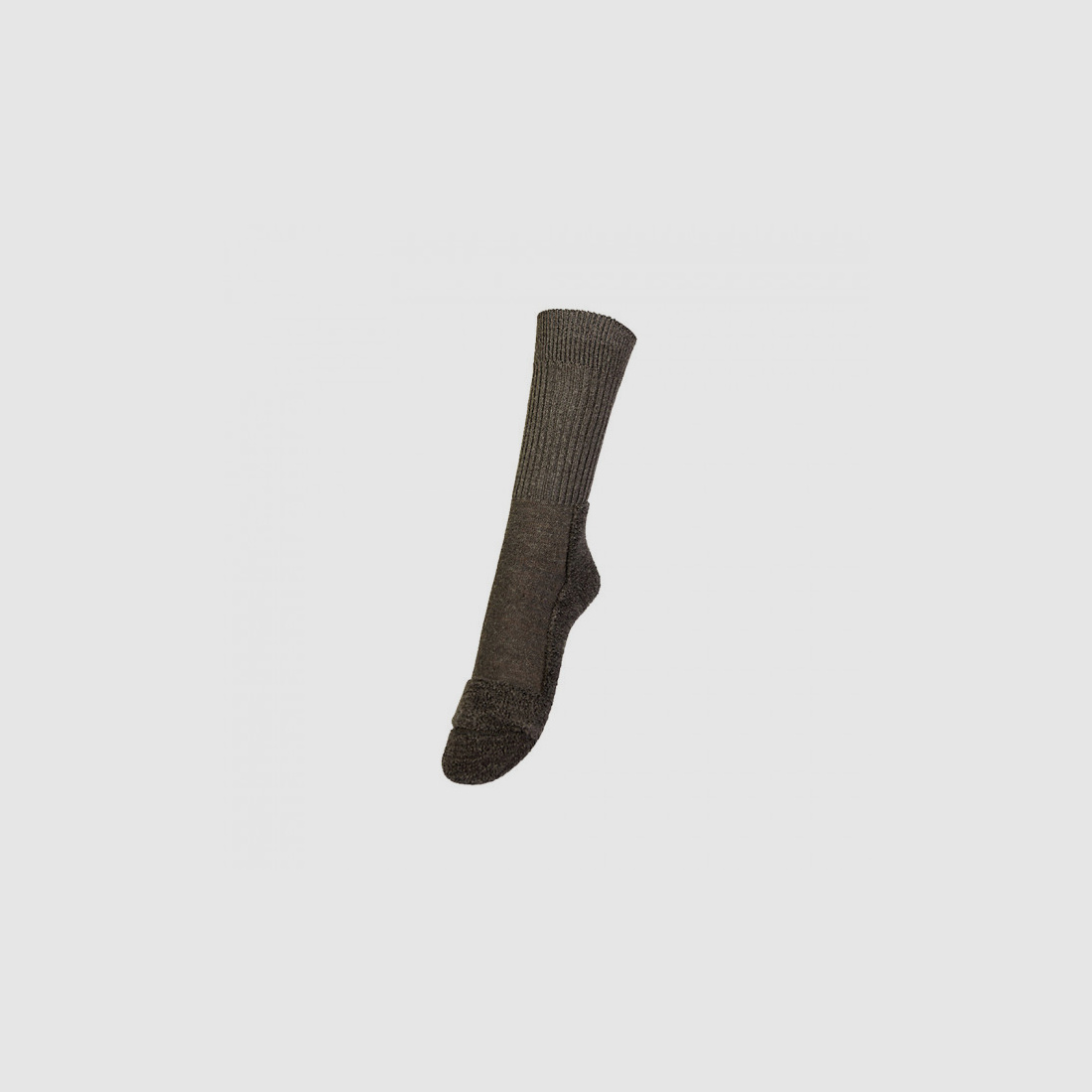 VEITH Outdoor- & Jagdsocke "light"