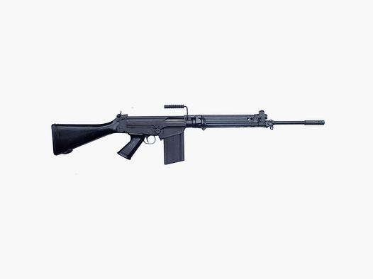 Stg58 FN