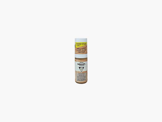 Stock oil for light stocks 50 ml