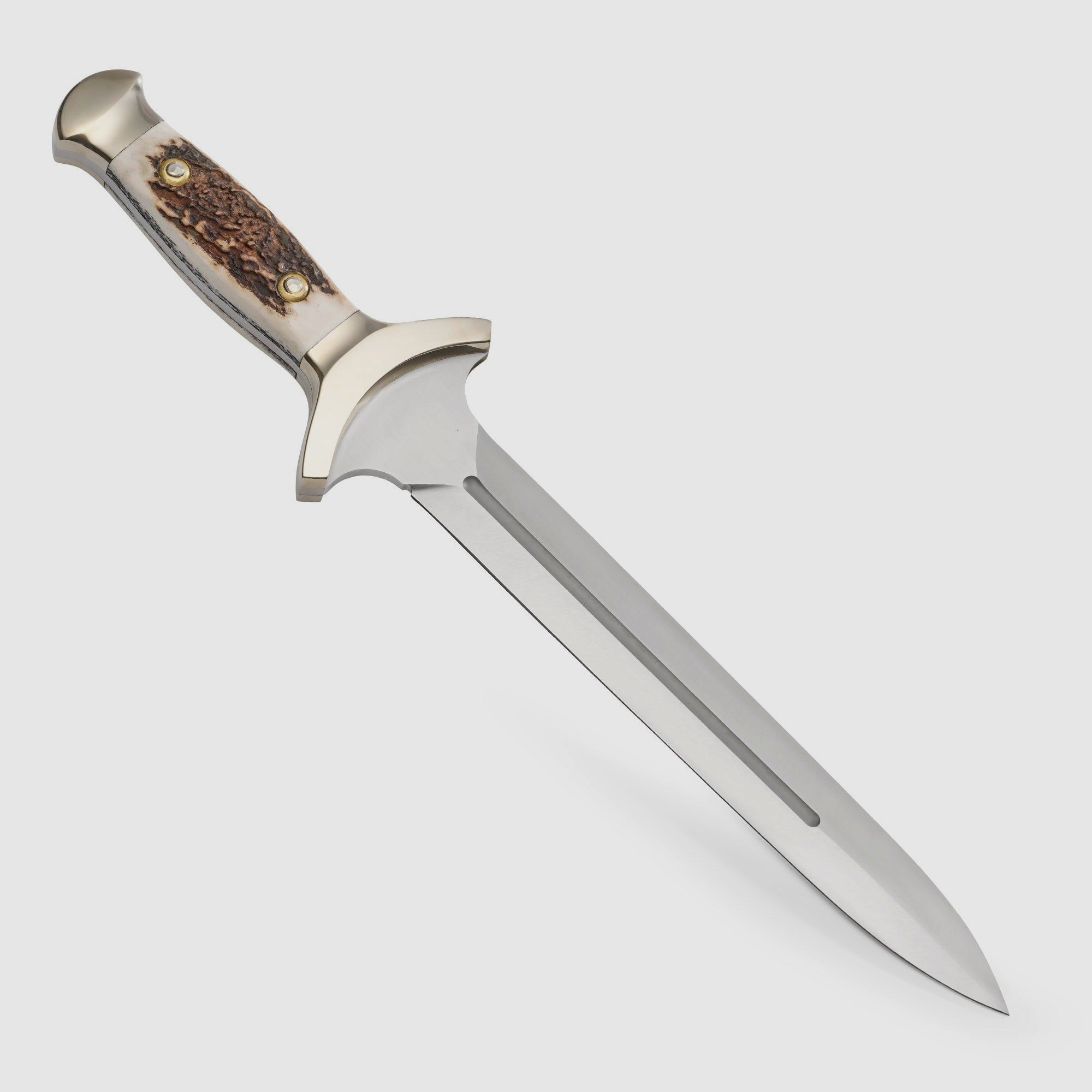 Cuchillo PUMA ciervo