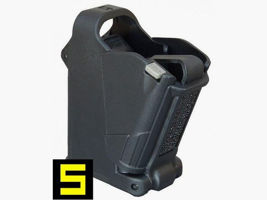 UPLULA Universal Schnelllader