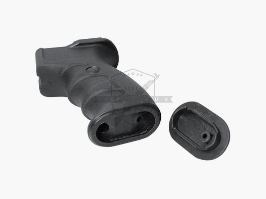 LCT AK12 Griff