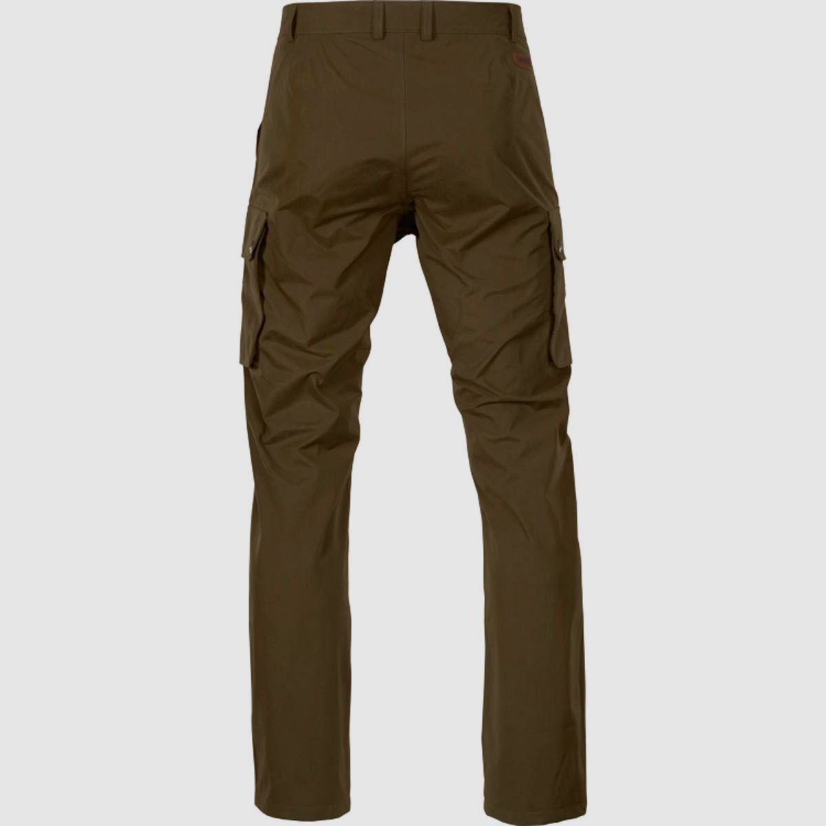 Härkila Retrieve Trousers, image 2 of 3