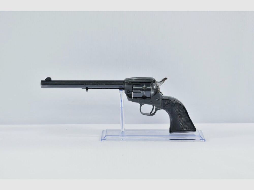 HS Produkt 21​ .22lr Revolver