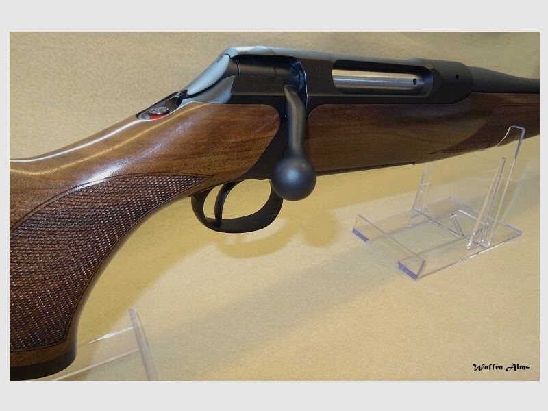 Sauer 202 Classic