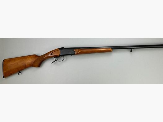 Baikal IJ-18E entry-level shotgun