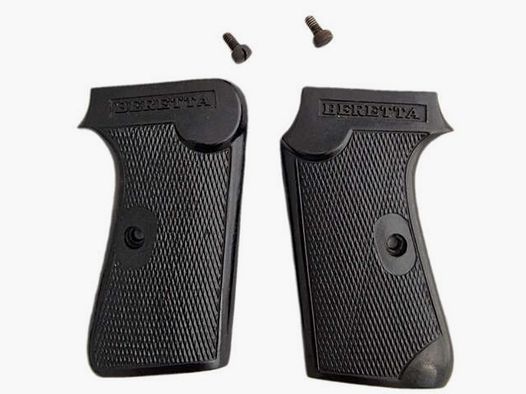 Ersatzbacken für BERETTA 934-935