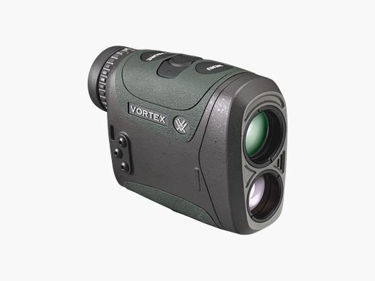 Telémetro VORTEX Razor HD 4000 GB