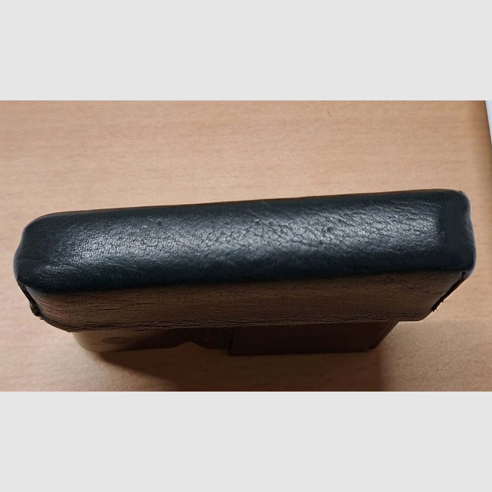 Steyr magazyn 7x64. .270. .30-06, zdjęcie 3 z 7