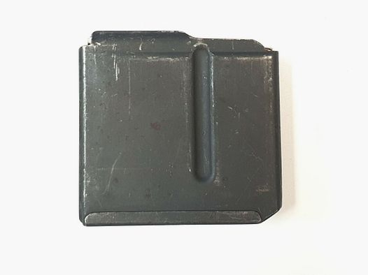 Nieznany magazyn Springfield M1A/M14 308 Winchester, 10 nabojów, stal