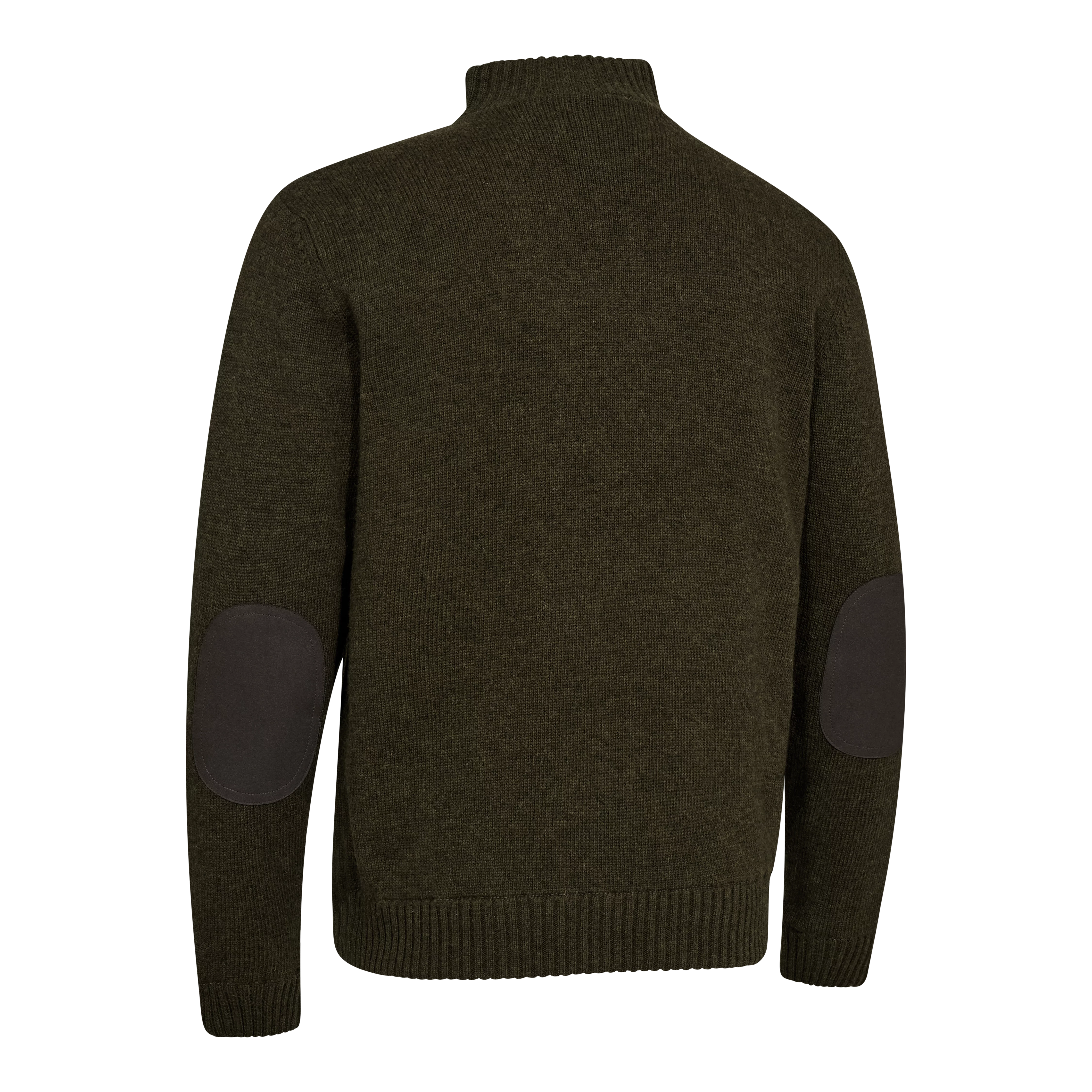 Finley Stormliner® maglione in maglia -, immagine 3 di 7