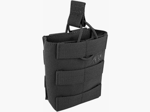 TT SGL Magazintas BEL MK II (Zwart)