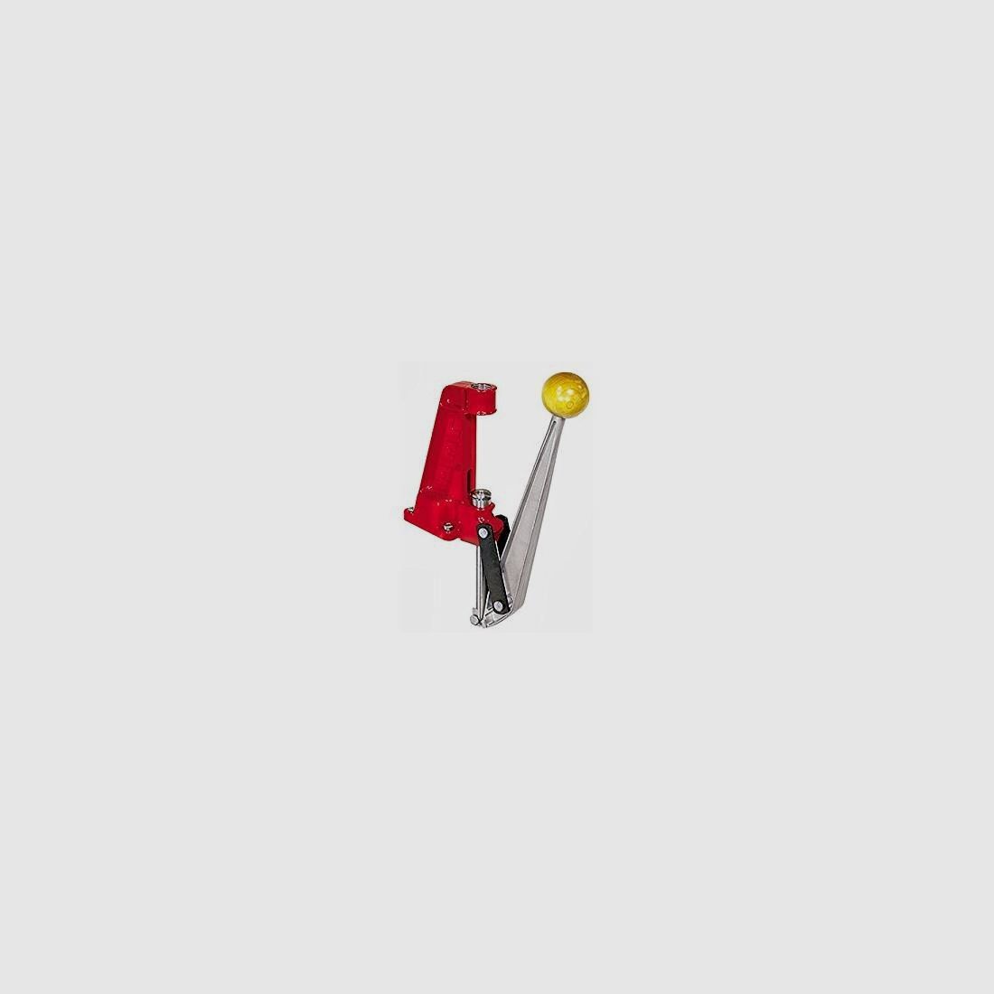 Presse Lee Precision Breech Lock Reloader 90045, image 2 sur 2
