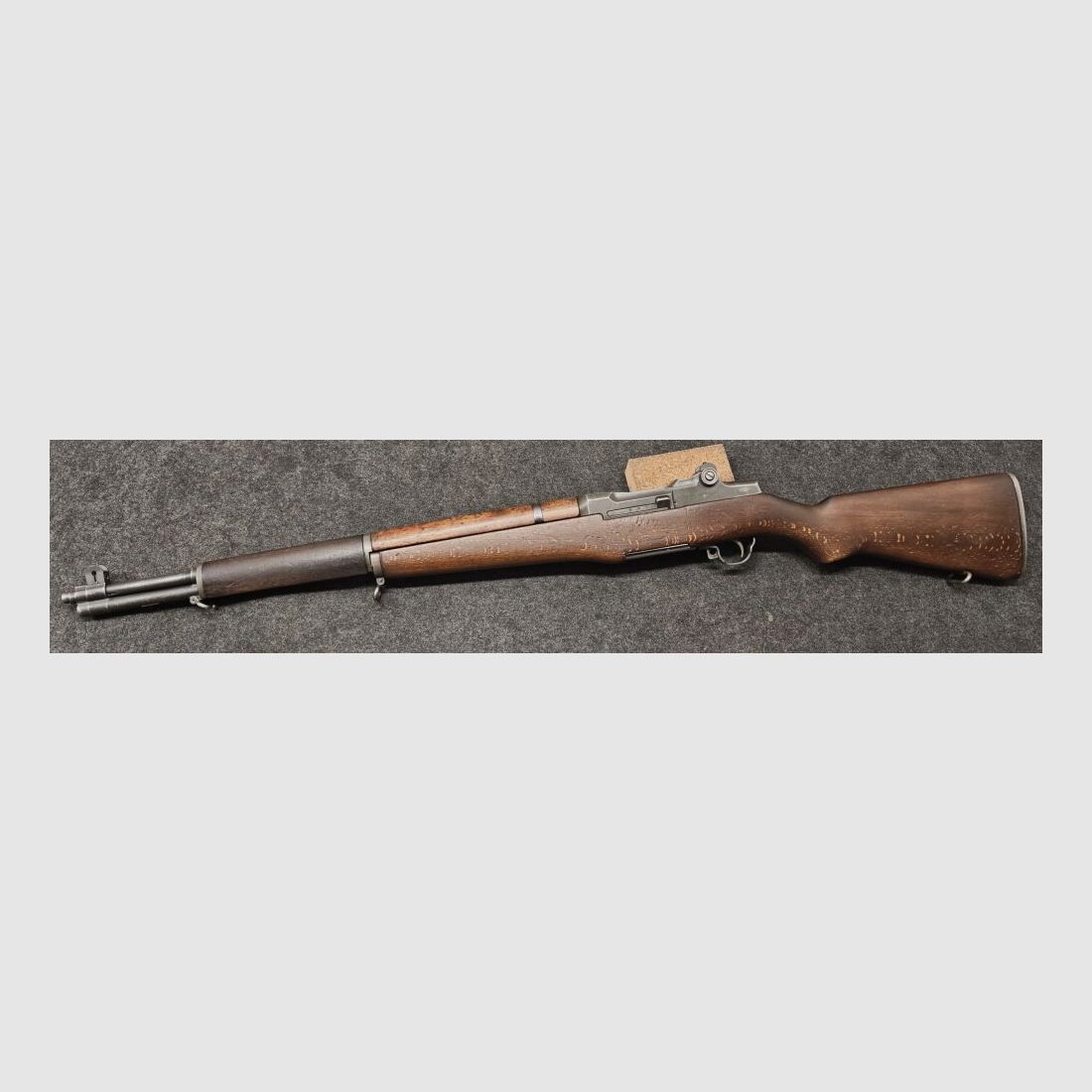 Beretta M1 Garand