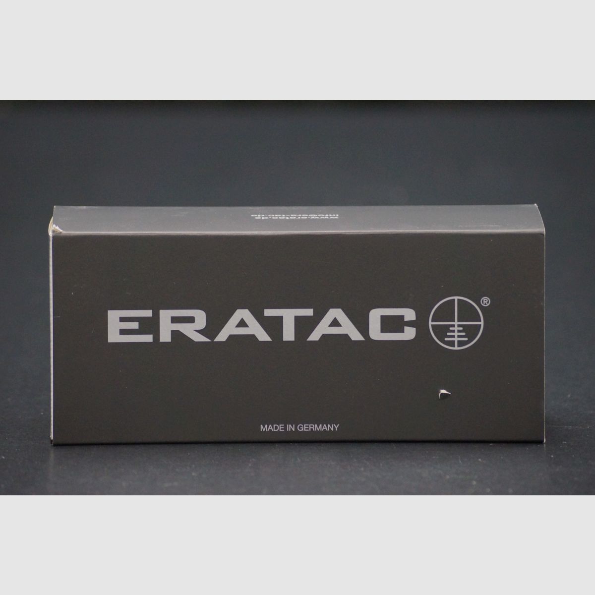ERATAC Blockmontage Ø36 BH22mm 0-70 MOA, Bild 6 von 6