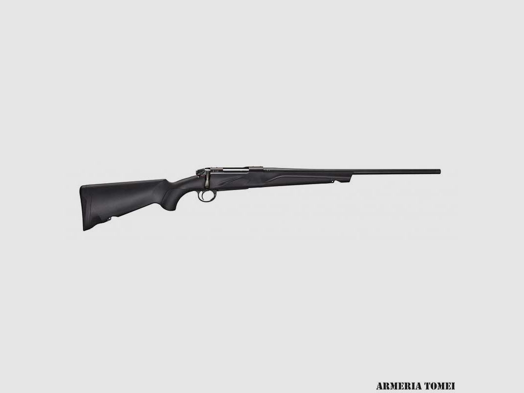 RIFLE – FRANCHI – HORIZON BLACK SYNT, image 1 of 3