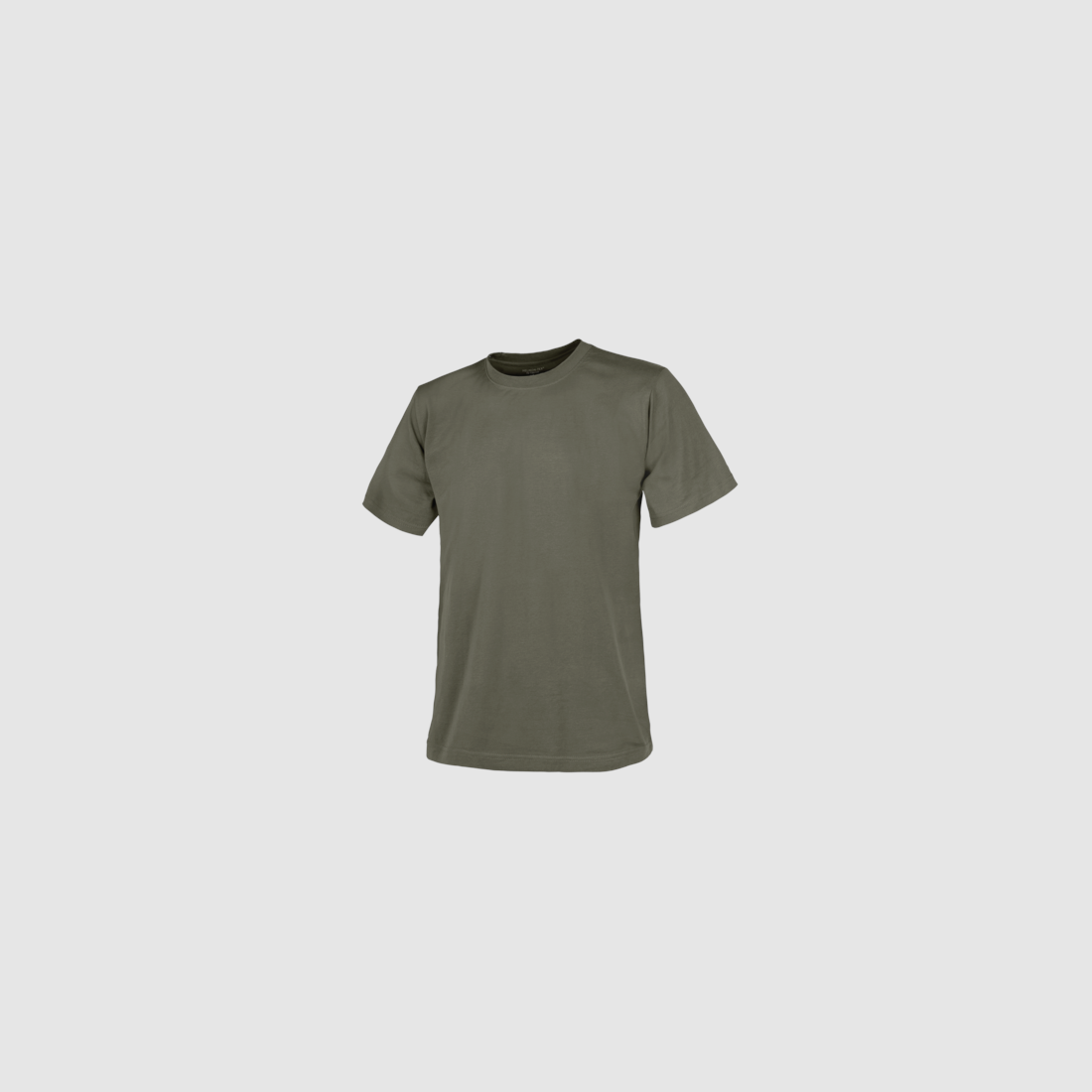 Helikon katoenen T-shirt Adaptive Green M, afbeelding 1 van 2
