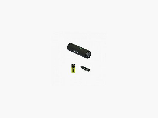 TACTACAM TELEKAMERA SOLO HUNTER PAKET