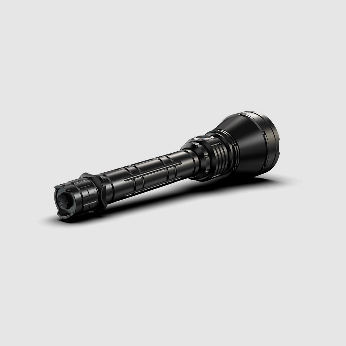 Taktische Lampe Speras T1 (1200 Lumen), Bild 1 von 2