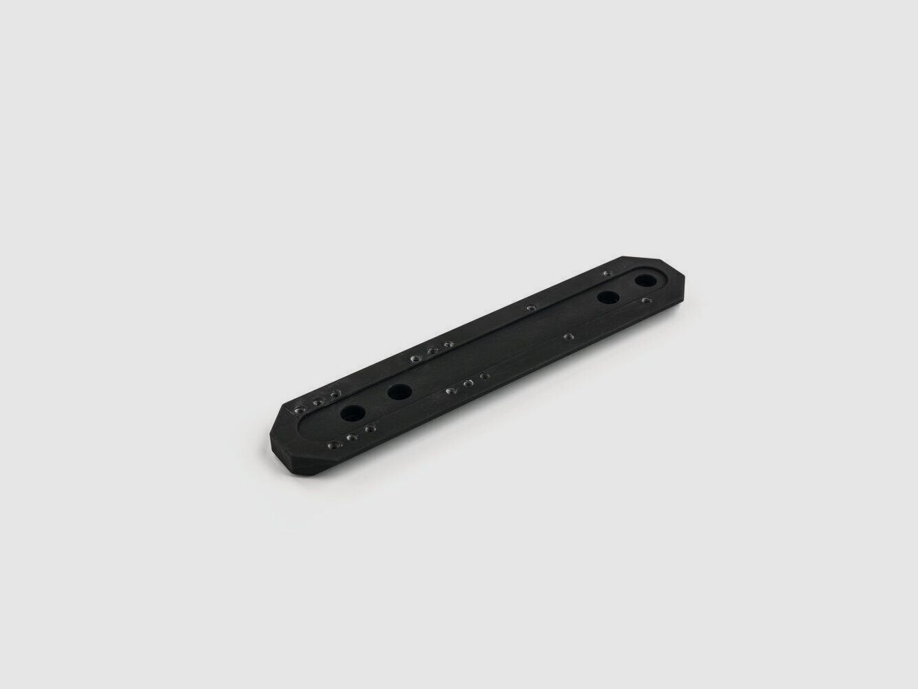 Arca Rail M Sako S20, Bild 2 von 4