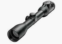 Scope - Swarovski Z6i - 1.7-10x42 (L) 4A-I