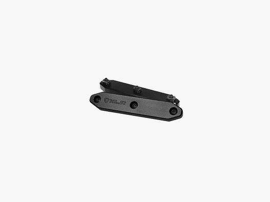 XLR SET OF 2 M-LOK SIDE WEIGHTS