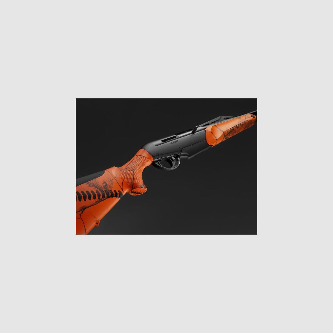 BENELLI ARGO E BATTUE, zdjęcie 1 z 4