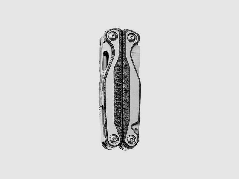 Leatherman CHARGE TTI Titanium, Bild 7 von 9