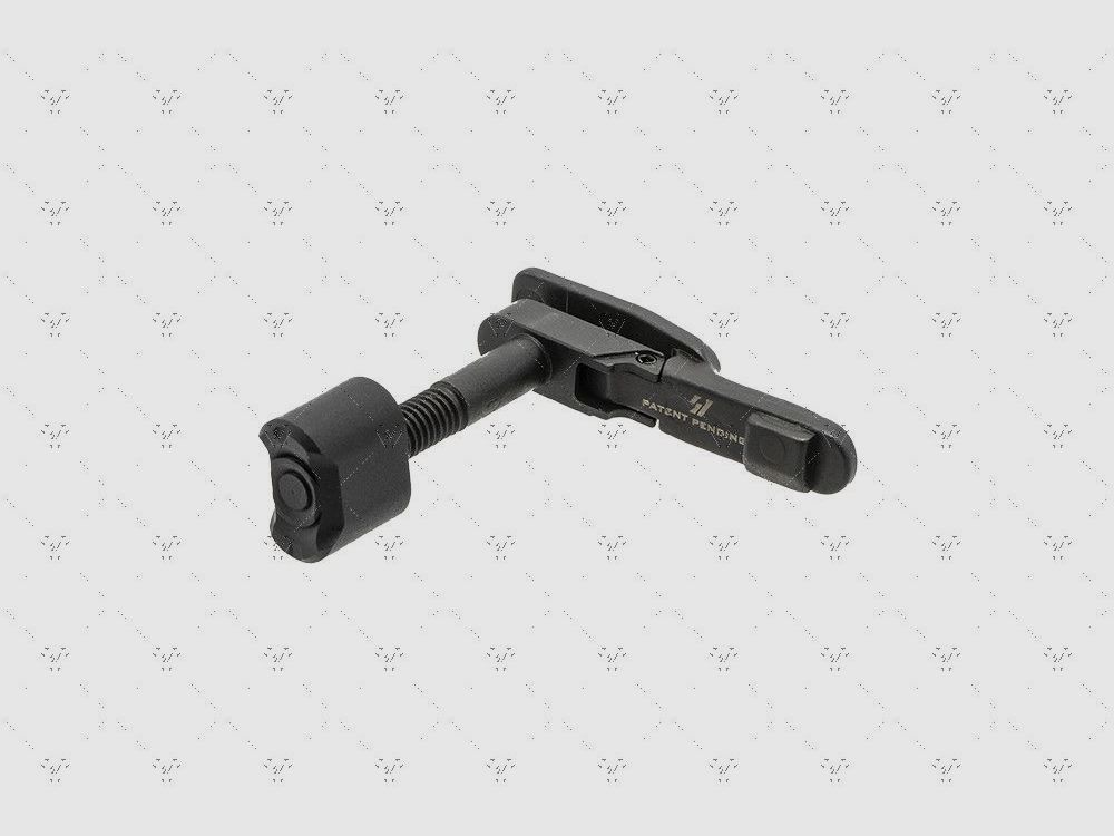 Strike Industries AR Ambi Magazine Release, Bild 2 von 3