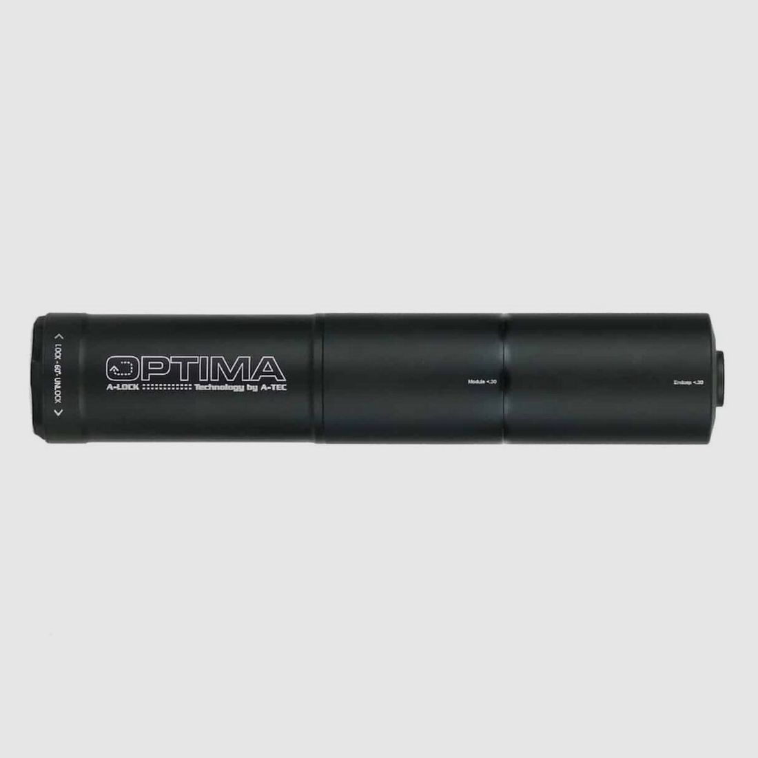 A-TEC Optima45 (.224 /5.6mm)