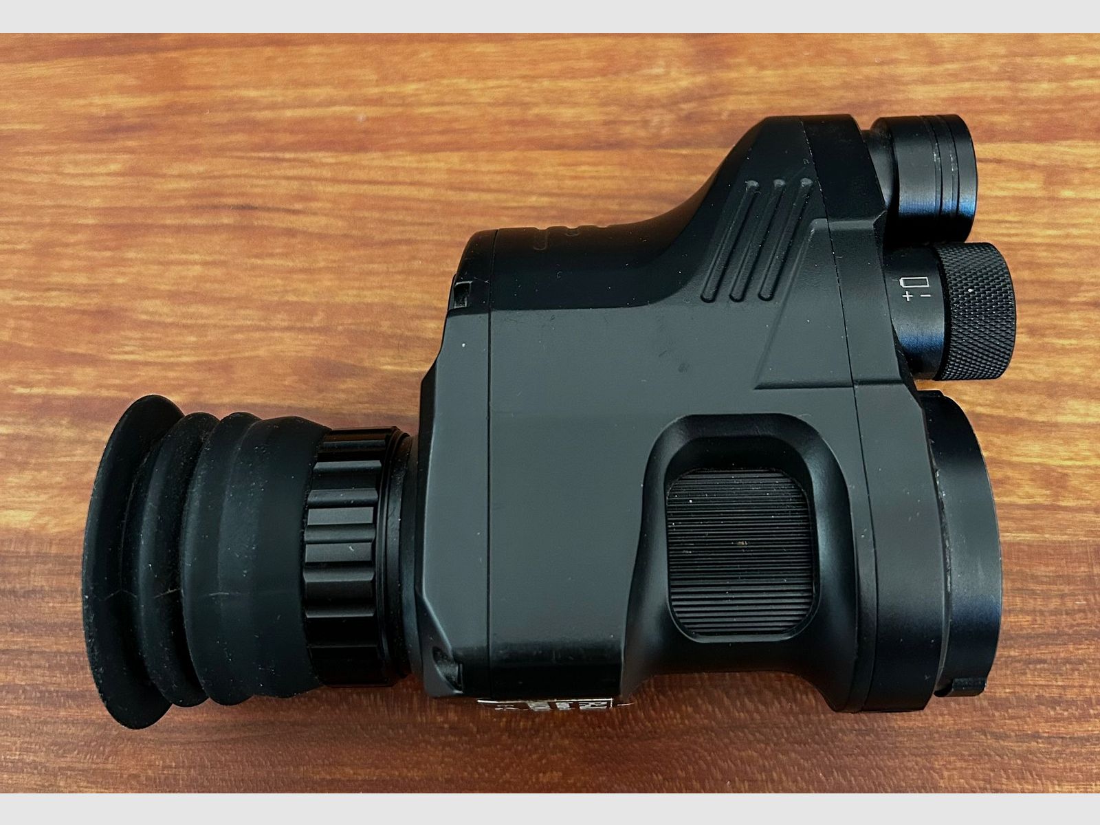 Pard Nv007a - Gebraucht