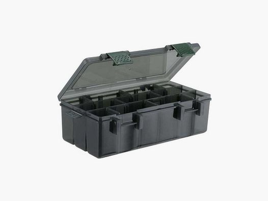 Boîte Pafex 240 Anneaux