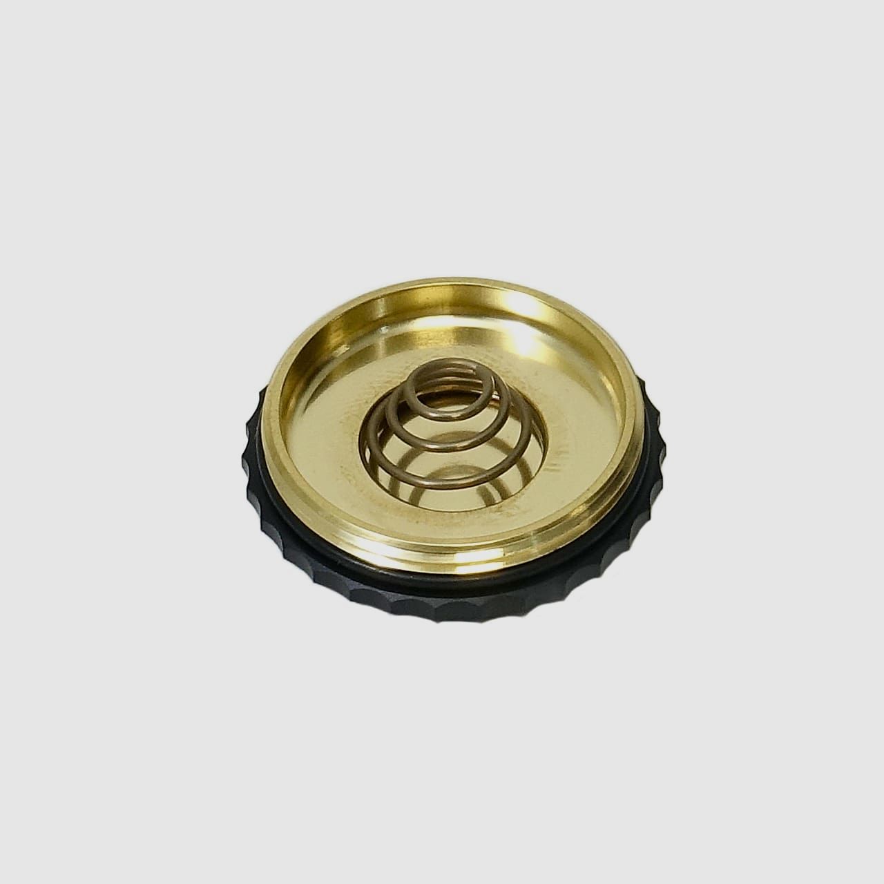 Battery compartment cover NOBLEX classic