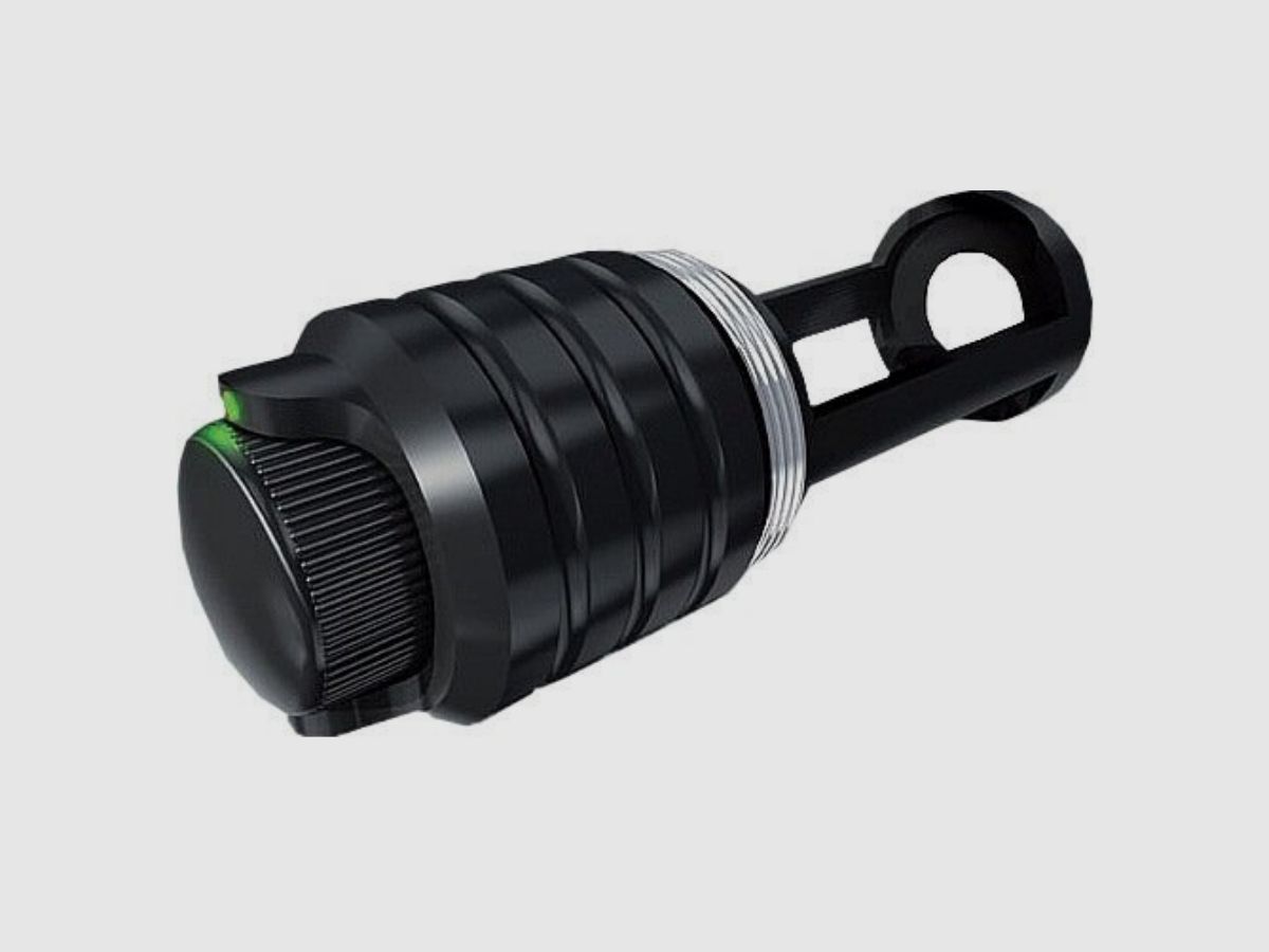 Laserluchs LA DIMMER01